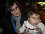 DSCN0142