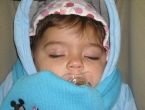 DSCN0169