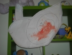 DSCN0175