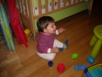 DSCN0177