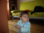 DSCN0190