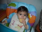 DSCN0191