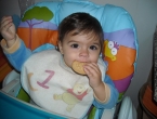 DSCN0192