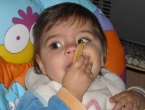 DSCN0194