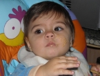 DSCN0196