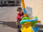 DSCN0200