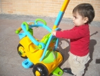 DSCN0208