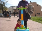 DSCN0210