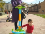 DSCN0212