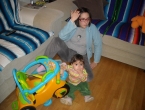 DSCN0002
