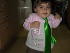 DSCN0039