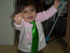 DSCN0042