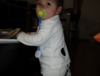 DSCN0053