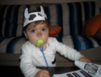 DSCN0055