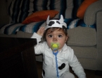 DSCN0056