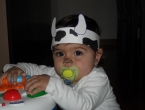 DSCN0064