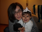 DSCN0084