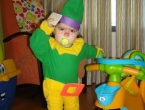 DSCN0093