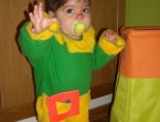 DSCN0099