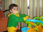 DSCN0103