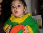 DSCN0109