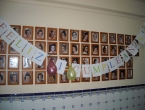 DSCN0118