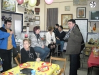 DSCN0126