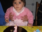 DSCN0130