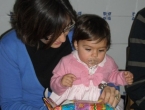 DSCN0134