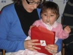 DSCN0136