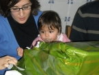 DSCN0143