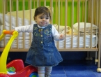 DSCN0008