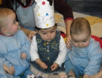 DSCN0038