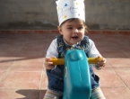 DSCN0054