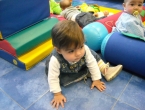 DSCN0061