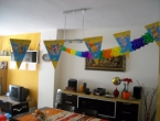 DSCN0065