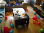 DSCN0066