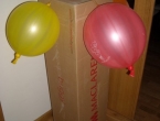 DSCN0069