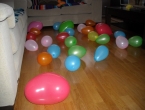 DSCN0070