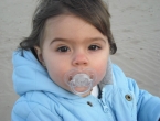 DSCN0085