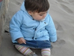 DSCN0101