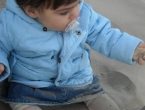 DSCN0103