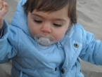 DSCN0105