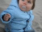 DSCN0106