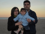 DSCN0111