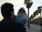 DSCN0112
