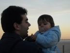 DSCN0116