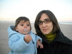 DSCN0121