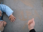 DSCN0139