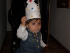 DSCN0150